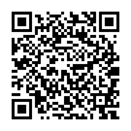 QR code for 4INR801
