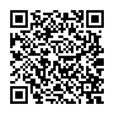 QR code for 4INT075