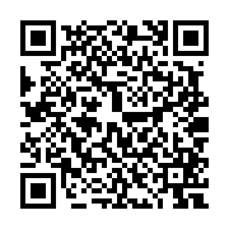 QR code for 4INT454