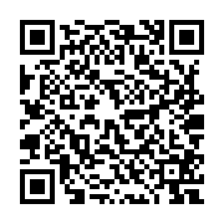 QR code for 4INY042