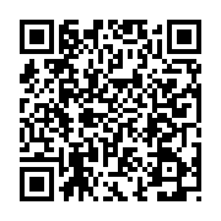 QR code for 4INY750