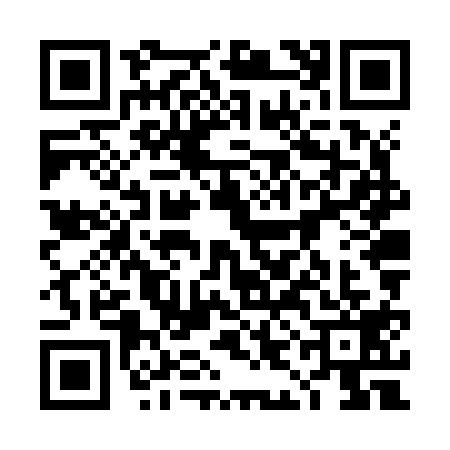 QR code for 4INZ191