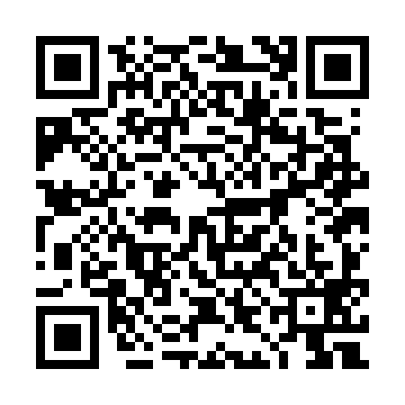 QR code for 4IOG999