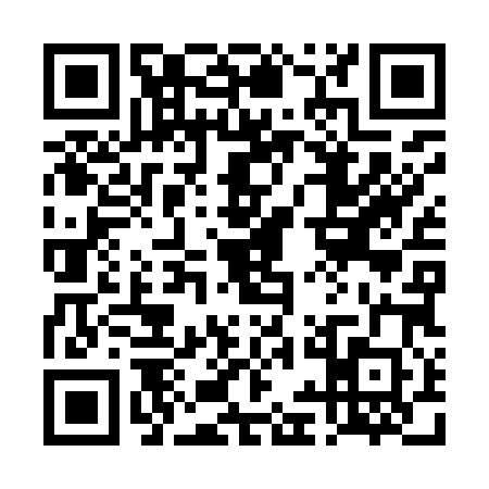 QR code for 4IOI805