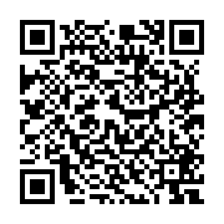 QR code for 4IOJ494