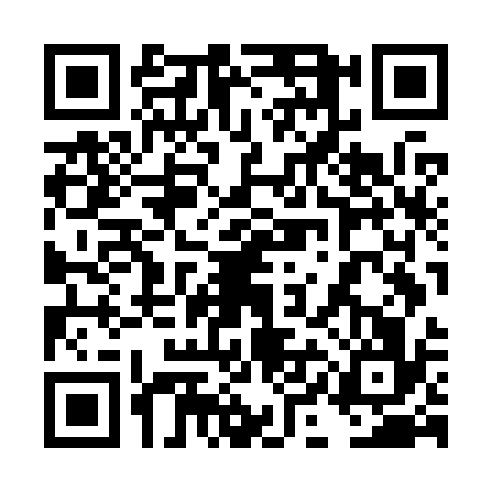QR code for 4IOK368