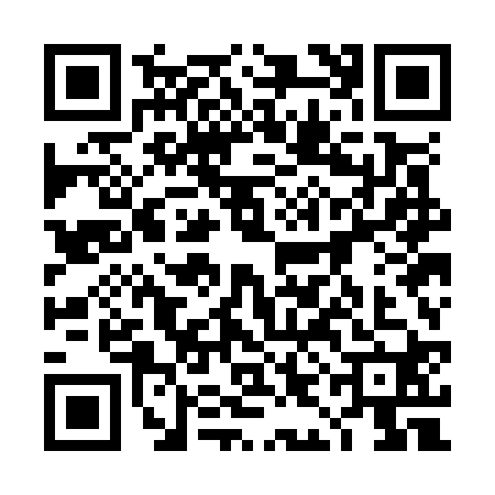 QR code for 4IOO207