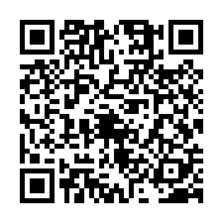 QR code for 4IOP099