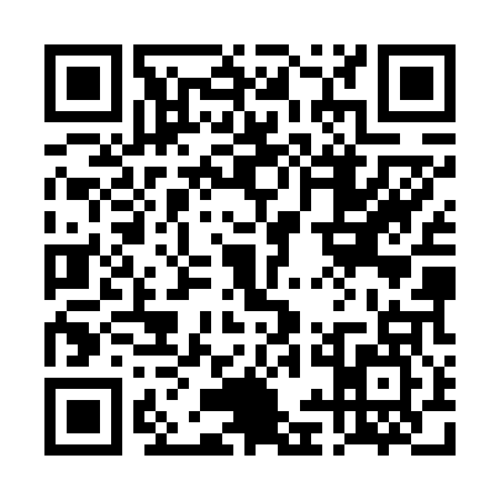 QR code for 4IOV073