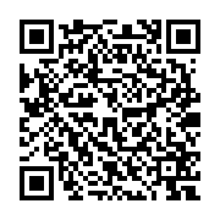 QR code for 4IOV661