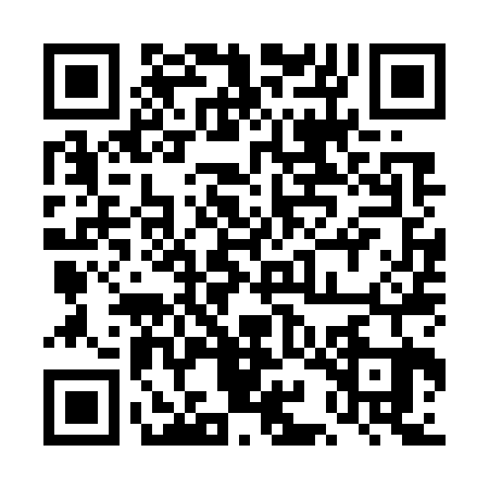 QR code for 4IOW231