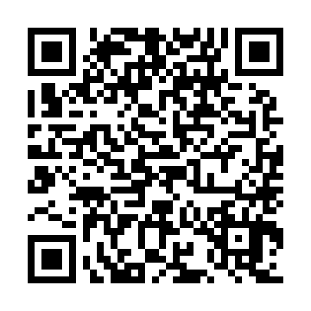 QR code for 4IOY844