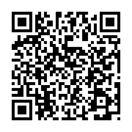 QR code for 4IPD252