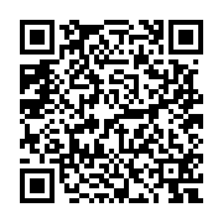 QR code for 4IPE127