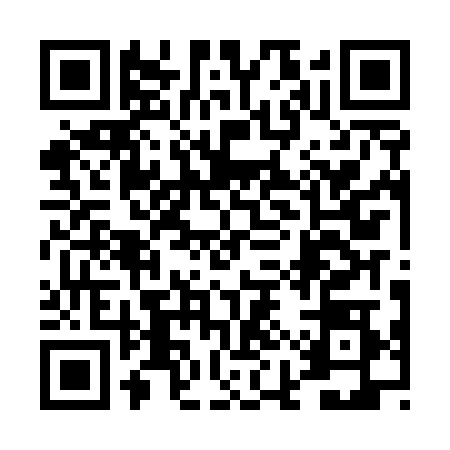 QR code for 4IPE289