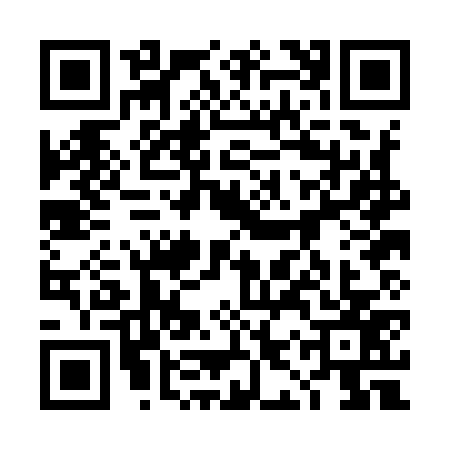 QR code for 4IPI774