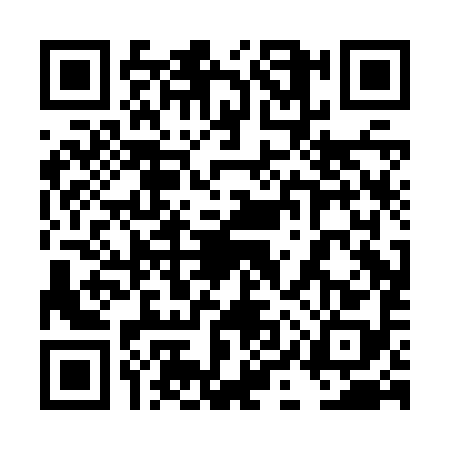 QR code for 4IPJ981