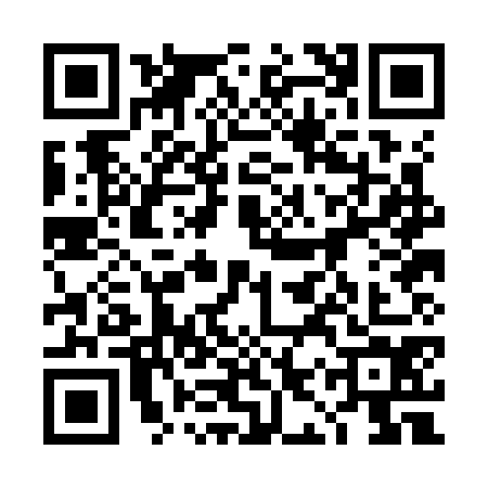 QR code for 4IPK741