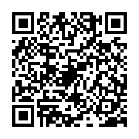 QR code for 4IPN497