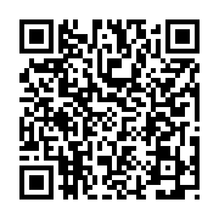 QR code for 4IPN798