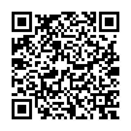 QR code for 4IPQ710