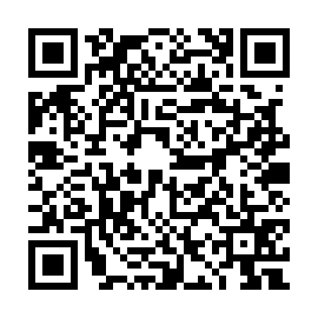 QR code for 4IPQ758