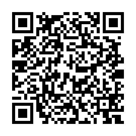 QR code for 4IPT998