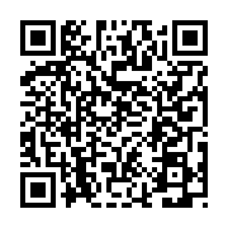 QR code for 4IPV784