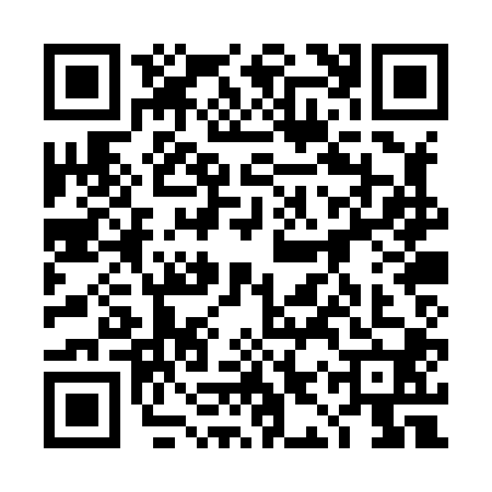 QR code for 4IPX000