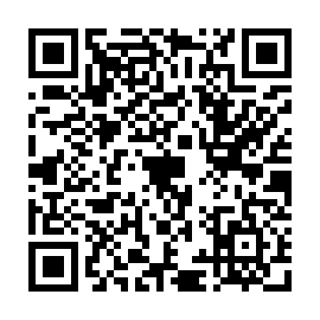 QR code for 4IPY359