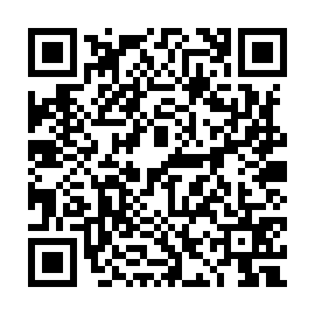 QR code for 4IPY757