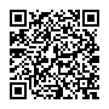 QR code for 4IPZ003