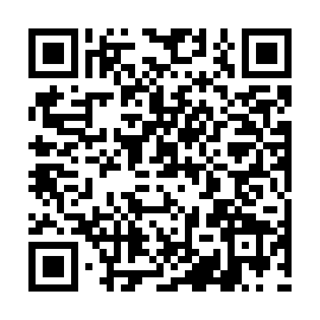 QR code for 4IQ7291
