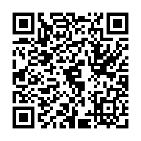 QR code for 4IQB280