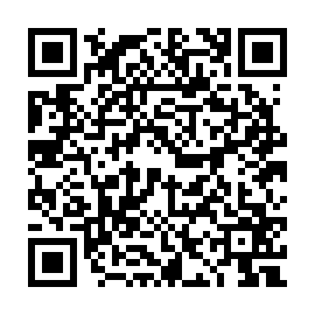 QR code for 4IQB669