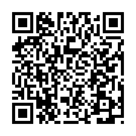 QR code for 4IQC718