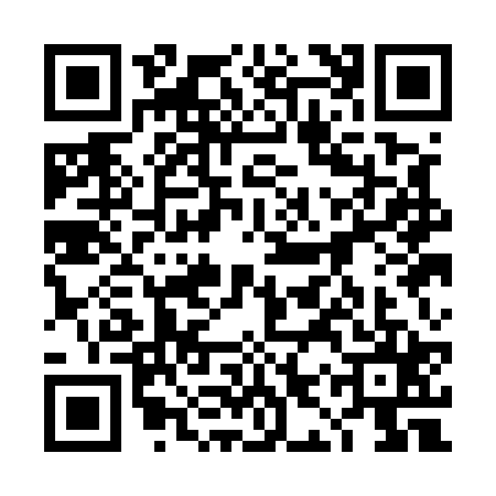 QR code for 4IQE251