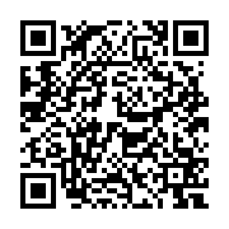 QR code for 4IQG632