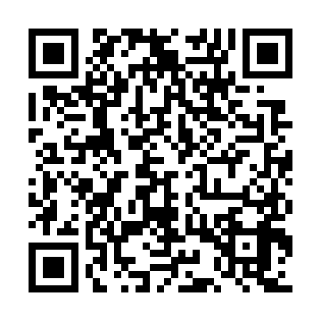 QR code for 4IQG994