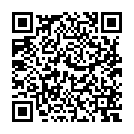 QR code for 4IQI413