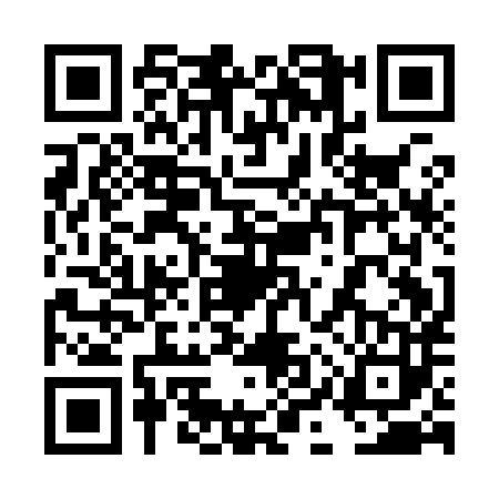 QR code for 4IQI835