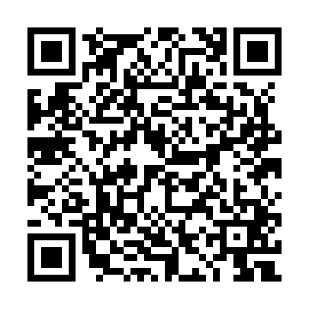 QR code for 4IQJ414