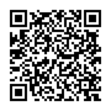 QR code for 4IQL067