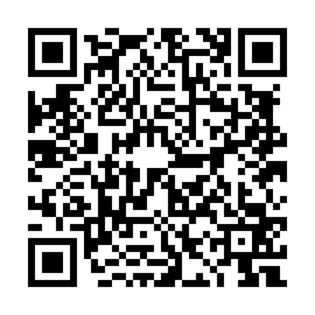 QR code for 4IQL639