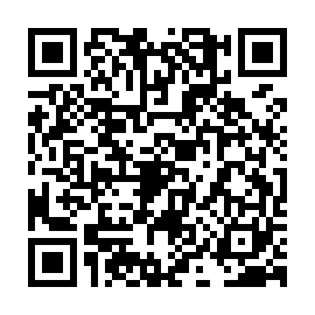 QR code for 4IQM612