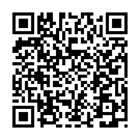 QR code for 4IQT429