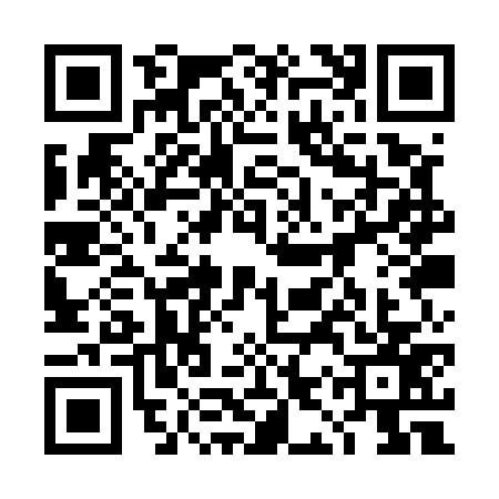QR code for 4IQU773