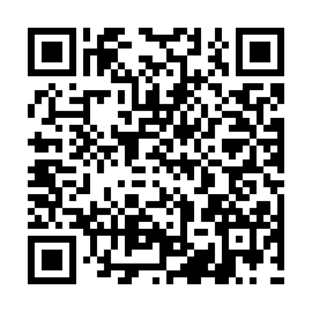 QR code for 4IQW122