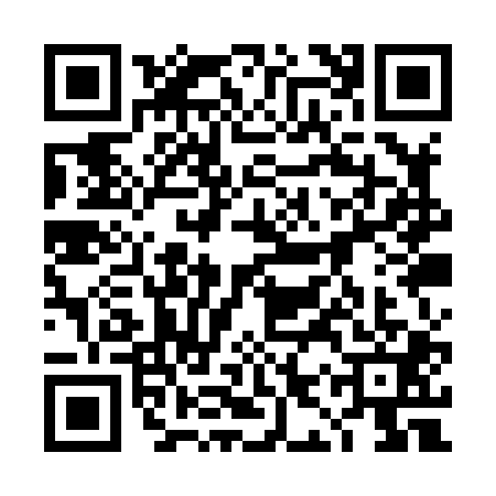 QR code for 4IQX012
