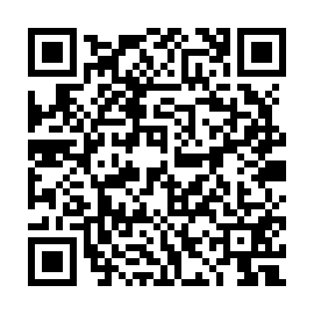 QR code for 4IQZ513